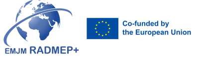 RADMEP+